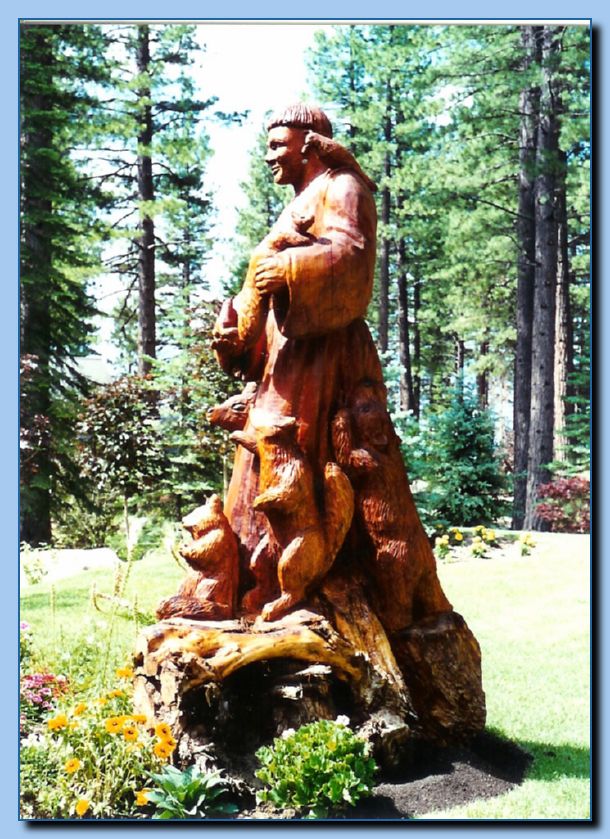 2-10 st. francis with animals-archive-0012